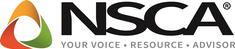 235_nsca_color_resized