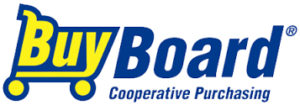 BuyBoard