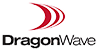 Dragonwave_logo