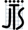 Johnston Technical Services, Inc. JTS Logo
