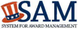 SAM_Logo