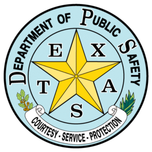 TX_-_DPS_Seal