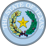 Texas_state_seal-150x150