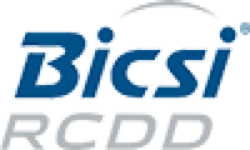 bicsi-rcdd