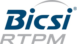 bicsi-rtpm