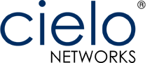 cielo-networks-logo-transparentV2