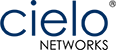 cielo_networks