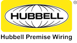 hubbell