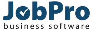 jobpro-business-software-300x97