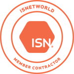 logo-member-contractor