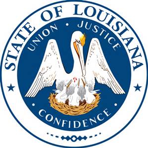 louisiana-state-seal