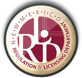 new-mexico-regulation-and-licensing-dep