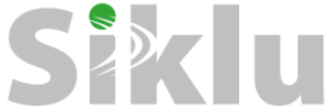 siklu-logo-08-300x99