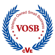 vosb_logo