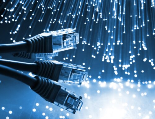 Professional Wireless Networking Services for Indoor and Outdoor Infrastructure