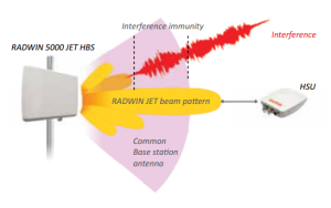 interference-immunity-300x188