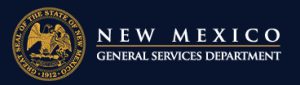 State of New Mexico General Services Department