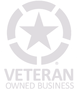 Veteran owned business