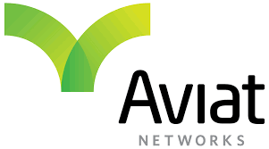 Aviat Networks