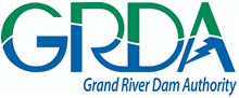 Grand River Dam Authority (GRDA)