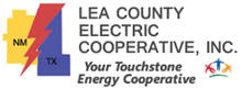Lea County Electric Cooperative
