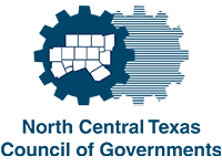 North Central Texas Council of Governments (NCTCOG)