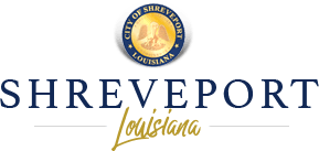 City of Shreveport Louisiana