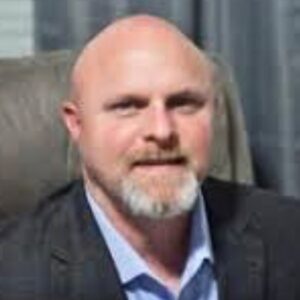 John Thompson General Manager Johnston Technical Services John Thompson General Manager Johnston Technical Services
