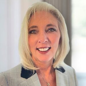 Kim Sheffler President CEO Johnston Technical Services Inc b Kim Sheffler President CEO Johnston Technical Services Inc