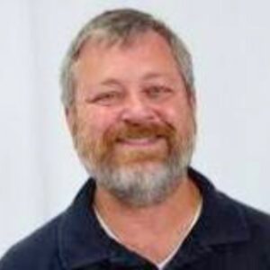 Thomas Emerick VP Johnston Technical Services Inc Thomas Emerick VP Johnston Technical Services Inc